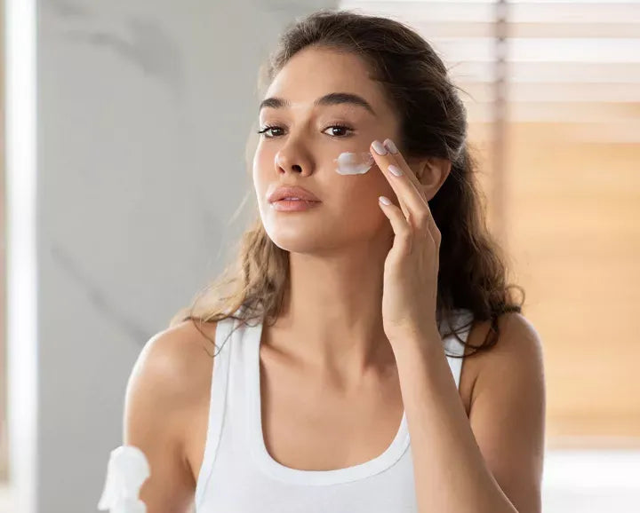 Cura della Pelle e del Corpo