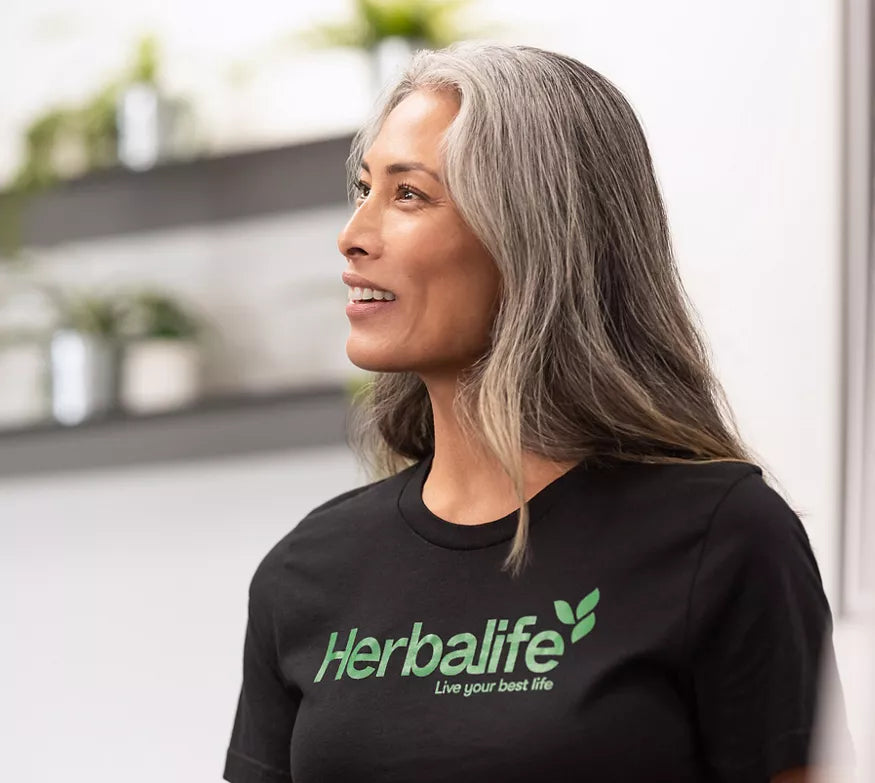 XTra Cal - 90 Tavolette