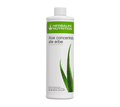 Aloe Concentrato alle Erbe