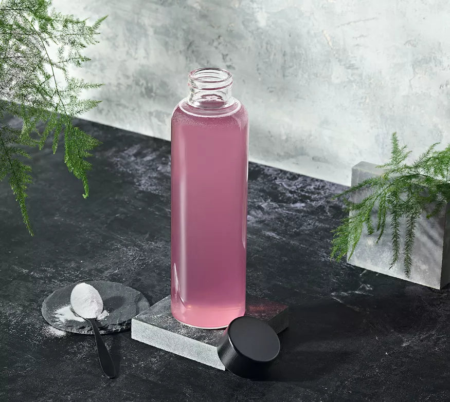 Herbalife24 CR 7 Drive