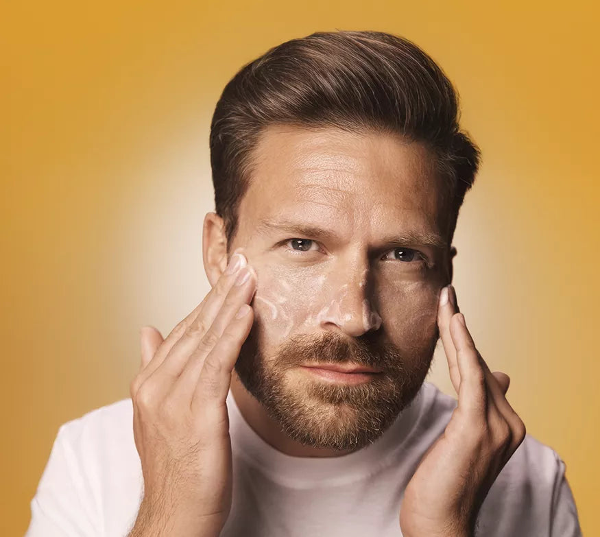 HL/Skin Gel Detergente Levigante (147 ml)