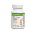 Formula 2 Vitamin & Mineral Complex Uomo - 60 Tavolette