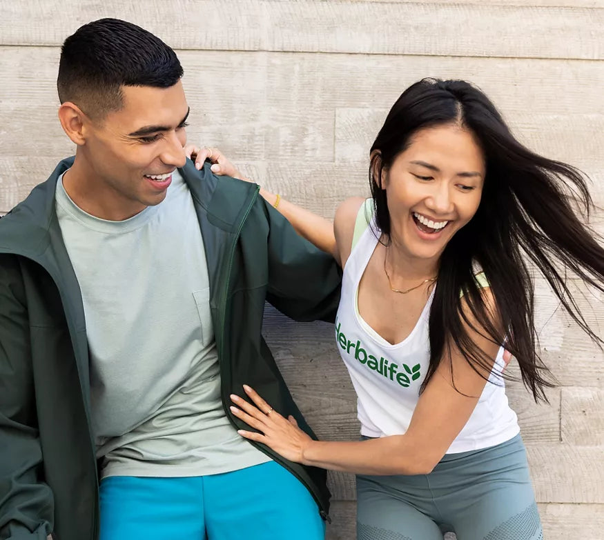 Formula 2 Vitamin & Mineral Complex Uomo - 60 Tavolette