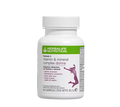 Formula 2 Vitamin & Mineral Complex Donna - 60 Tavolette