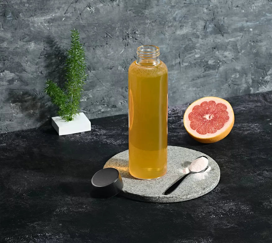 Herbalife24® LiftOff® Max - 10 Bustine (Copia)