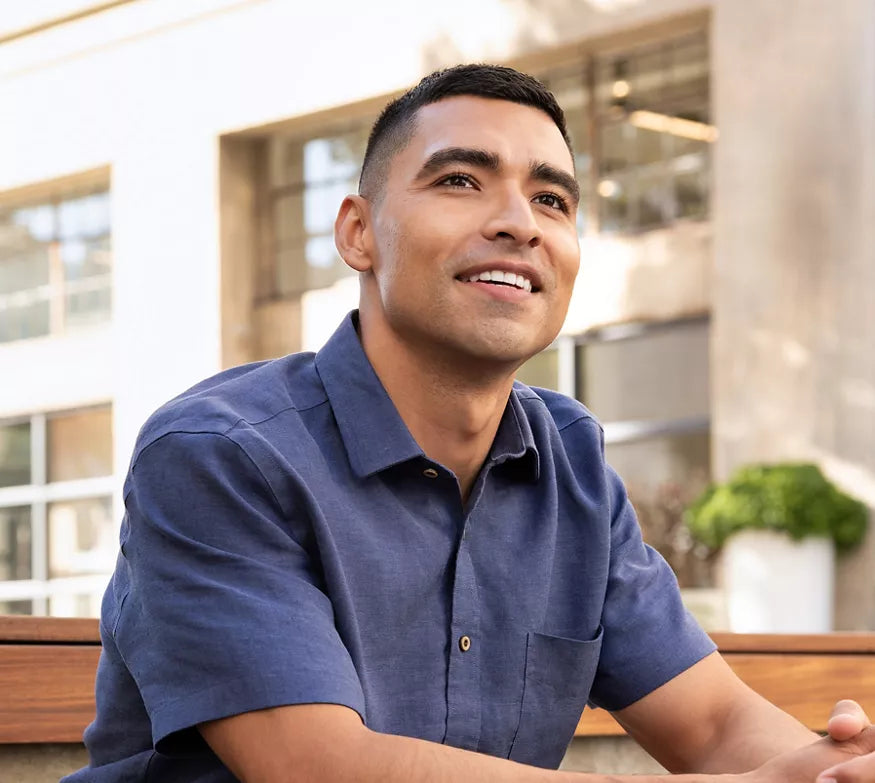 Herbalife Line Max - 20 Capsule