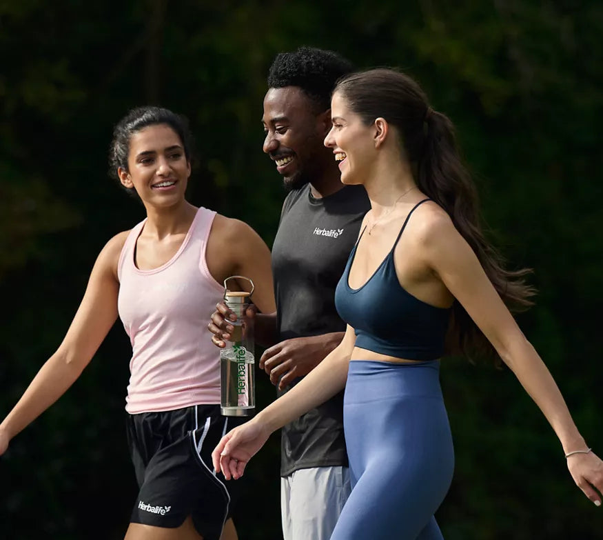 Immune Booster - 21 Bustine