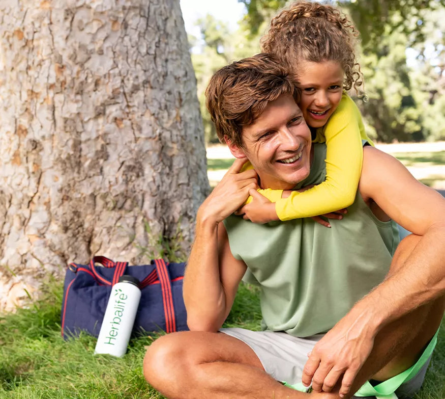 Gels MindVita Kids - 30 Gelatine