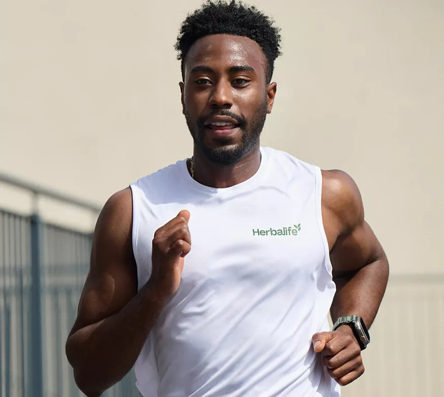 LiftOff® - 10 Bustine