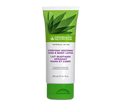 Herbal Aloe Lozione Mani e Corpo (200 ml)