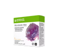 Microbiotic Max - 20 Bustine