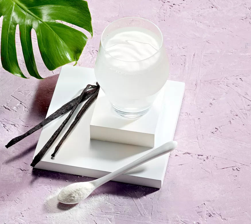 Microbiotic Max - 20 Bustine