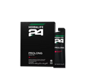 Herbalife24® Prolong Energy Gel