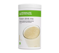 Protein Drink Mix