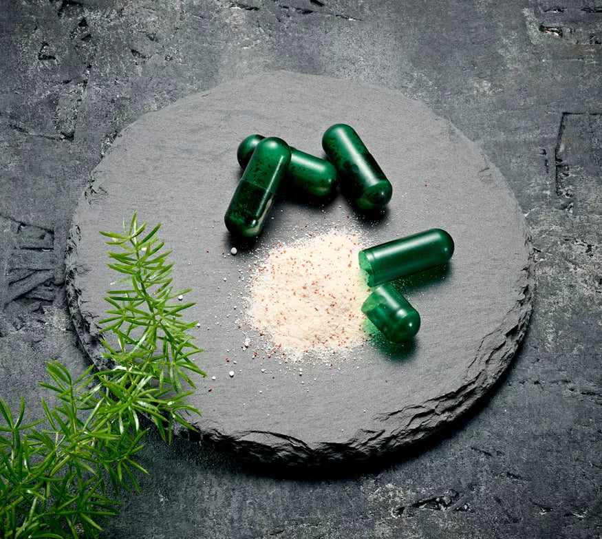 Herbalife24® Restore - 30 Tavolette