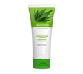 Herbal Aloe Shampoo Fortificante (250 ml)