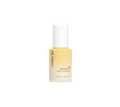 HL/Skin Siero Niacinamide 10% (30 ml)