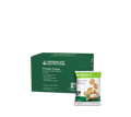 Protein Chips - 10 Pacchetti